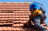 Little Torrington urgent roof repairs
