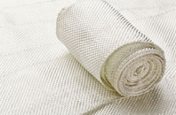 Little Torrington fibreglass roofing repairs