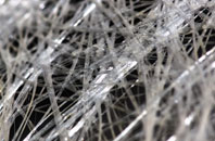 free Little Torrington fibreglass roof repair quotes